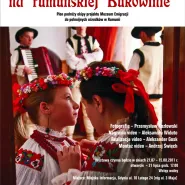 Polskie wyspy na rumuńskiej Bukowinie