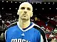 Marcin Gortat Camp