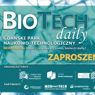 BioTech Daily