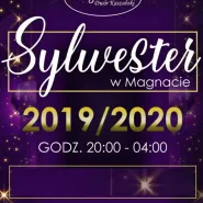 Sylwester 2019/2020