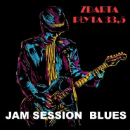 Jam session Blues