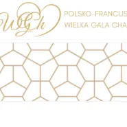 Polsko-Francuska Wielka Gala Charytatywna 