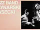 Jazz Band Młynarski-Masecki 