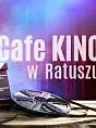 Cafe KINO
