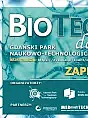 BioTech Daily