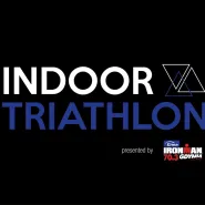 Indoor Triathlon Gdynia 2020