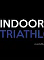 Indoor Triathlon Gdynia 2020