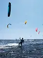 Surf to Fly Kiteboarding Cup 2020