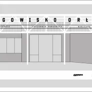 Wernisaż re:design Targowiska Orłowo