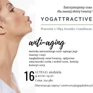 Yogattractive 