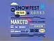 SnowFest Festival On Tour: Makoto