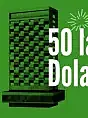 50 lat Dolarowca