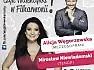 Love Story, czyli Walentynki w Filharmonii