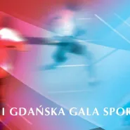 XVII Gdańska Gala Sportu