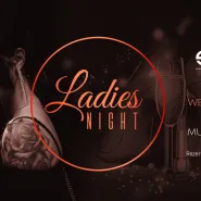 Ladies Night | SL