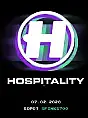 Hospitality 