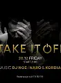 Take It Off | NOZ & Naro & Kordian