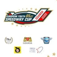 European 85 cc Youth Speedway Cup