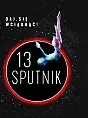 13. Festiwal Filmów Rosyjskich Sputnik nad Polską