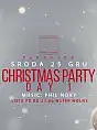 Christmas party dzień i - Phil Novy