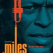 Kino konesera - Miles Davis: Birth of the cool