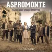 Kino Konesera - Aspromonte