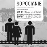 Otwarty Kurort Kultury: Sopocianie