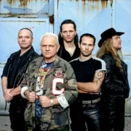 U.D.O, Sister Sin, Kobra and the Lotus - KONCERT ODWOŁANY