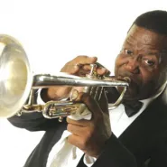 Jazz Travel: Tribute to Louis Armstrong