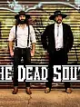 The Dead South 