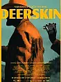 Filmówka poleca: Deerskin. Prelekcja - Projekcja - Dyskusja