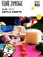 Arts&Crafts