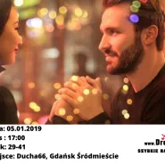 Szybkie Randki | Speed Dating Gdańsk