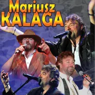 Mariusz Kalaga 