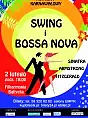 Swing & Bossa Nova 