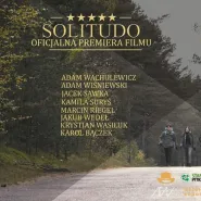 Solitudo - oficjalna premiera