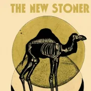 The New Stoner Moon Rising 