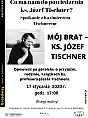 Spotkanie z Kazimierzem Tischnerem