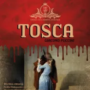 Opera Tosca