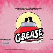 Musical Grease