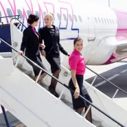 Dzien Otwarty Wizz Air