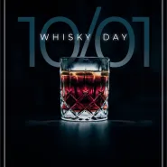 Whisky Day