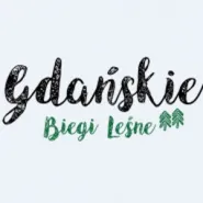 Gdańskie Biegi Leśne - etap 1