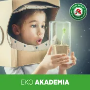 Eko Akademia