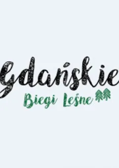 Gdańskie Biegi Leśne - etap 1