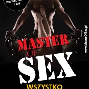 Aplauz Show - Master of SEX 