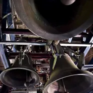 Hymn WOŚP na carillony