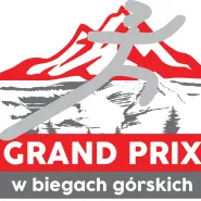 Grand Prix w biegach górskich 2020