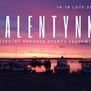 Walentynki