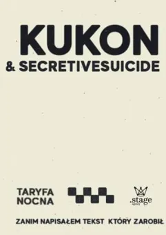 Kukon - Radio Taxi Tour